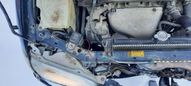  Toyota Sprinter 1997 , 160000 , -