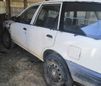  Nissan AD 1992 , 40000 , 