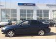  Nissan Almera 2007 , 275000 , 