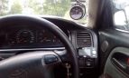  Toyota Mark II 1994 , 500000 , 