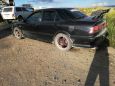  Honda Accord 2001 , 420000 , 