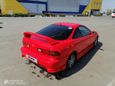  Honda Integra 1998 , 265000 , 