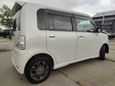  Toyota Pixis Space 2013 , 499000 , 