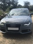  Audi A4 2010 , 640000 , 