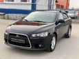  Mitsubishi Lancer 2012 , 650000 , 