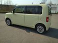  Toyota Pixis Space 2014 , 495000 , -