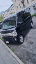    Nissan NV100 Clipper 2016 , 1199000 , 