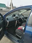  Toyota ist 2004 , 385000 , 