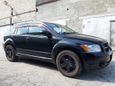  Dodge Caliber 2008 , 430000 , 