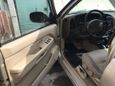 SUV   Nissan Pathfinder 1997 , 280000 , 