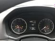  Skoda Octavia 2012 , 400000 , 