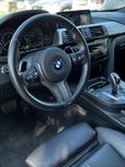  BMW 4-Series 2018 , 2800000 , 