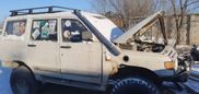 SUV     2002 , 350000 , 