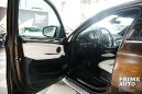 SUV   BMW X6 2013 , 2699000 , 