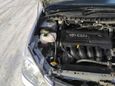  Toyota Premio 2004 , 490000 , 