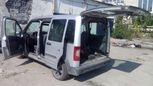    Ford Tourneo Connect 2010 , 350000 , 