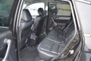 SUV   Honda CR-V 2008 , 879000 , 