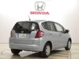  Honda Fit 2010 , 860000 , 