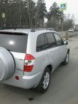 SUV   Chery Tiggo T11 2011 , 390000 , 