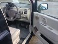  Nissan Otti 2006 , 199000 , 