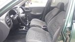  Daewoo Lanos 2006 , 219000 , 