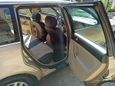  Volkswagen Passat 2001 , 380000 , 