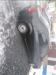  Renault Logan 2006 , 156500 , 