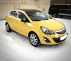  Opel Corsa 2012 , 460000 , 