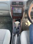  Mazda Capella 2001 , 176000 , 