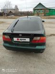  Nissan Primera 1998 , 110000 , 