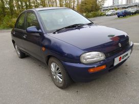  Mazda Revue 1996 , 67000 , 