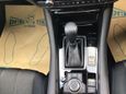  Mazda Atenza 2019 , 1380000 , 