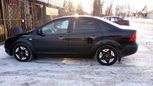  Ford Focus 2007 , 230000 , 