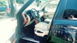 SUV   Land Rover Range Rover 2004 , 455000 , 