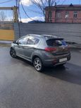  Lifan X50 2016 , 340000 , -