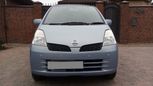  Nissan Moco 2005 , 185000 , 