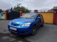  Toyota Corolla 2006 , 410000 , 