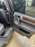 SUV   Volkswagen Touareg 2007 , 685000 , 