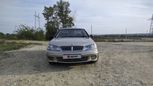  Nissan Sunny 2002 , 140000 , 