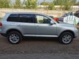 SUV   Volkswagen Touareg 2009 , 850000 , -