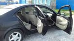  Nissan Primera 2001 , 230000 , 