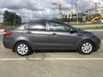  Kia Rio 2014 , 659000 , 