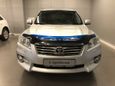 SUV   Toyota RAV4 2012 , 919000 , 