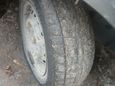  Nissan Langley 1986 , 25000 , 