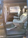    Mitsubishi Delica 1996 , 639000 , 