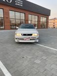  Toyota Chaser 1997 , 250000 , 