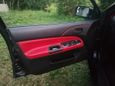  Mitsubishi Lancer 2005 , 220000 , 