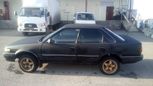  Toyota Sprinter 1991 , 180000 , -