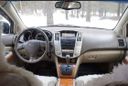 SUV   Lexus RX350 2006 , 850000 , 