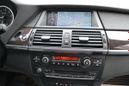 SUV   BMW X6 2010 , 1149000 , 